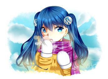 香⽮g_噙퍾鱧_噙굤욉醘�㹥